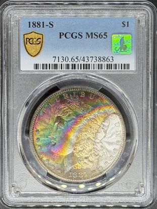 43738863_obverse