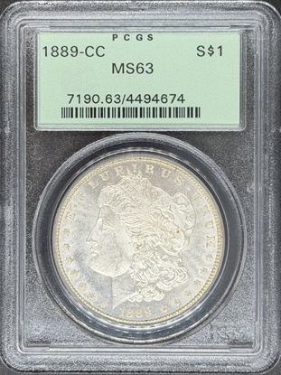 4494674_obverse