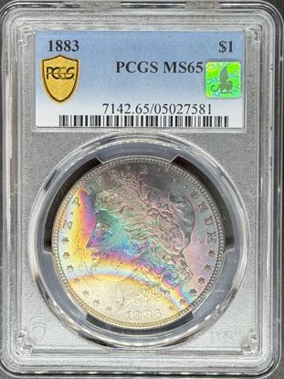 5027581_obverse