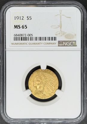 6840872005_obverse