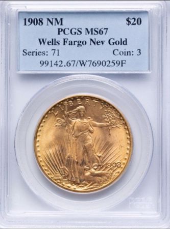 Picture for category Coin of the Day