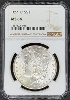 1537827055_obverse
