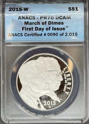 2020100101_obverse