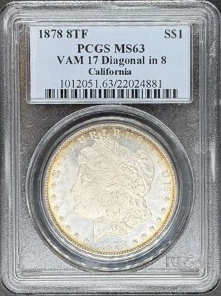 22024881_obverse