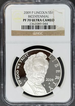 2362089044_obverse