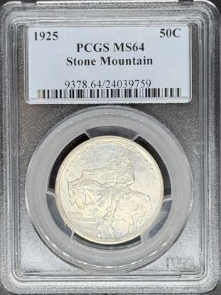 24039759_obverse