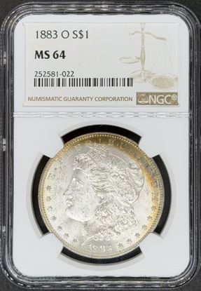 252581022_obverse