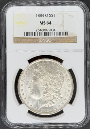 2646097004_obverse