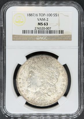 274320007_obverse