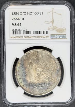 2835233024_obverse