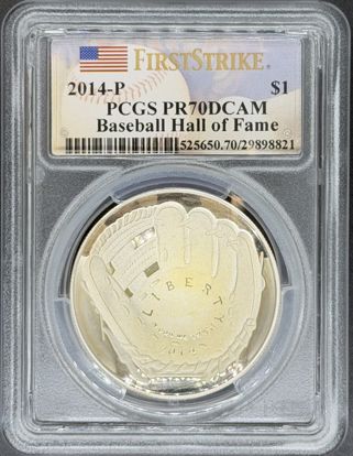 29898821_obverse