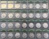 3010200228_obverse