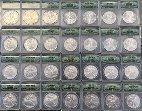 3010200228_obverse