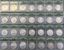 3010200228_obverse