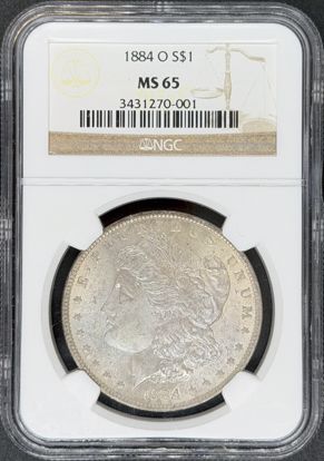 3431270001_obverse