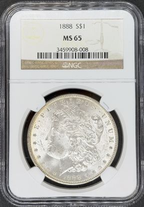 3459908008_obverse