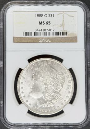3474107012_obverse