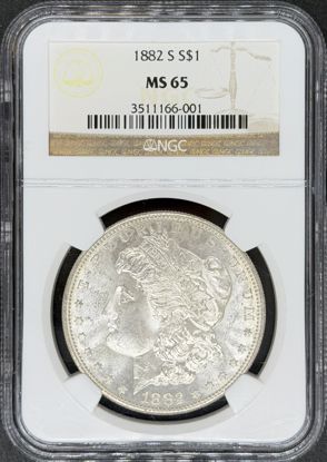 3511166001_obverse