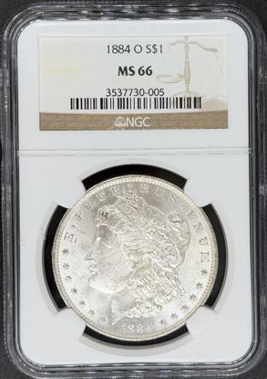 3537730005_obverse