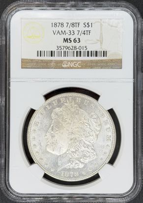 3579628015_obverse