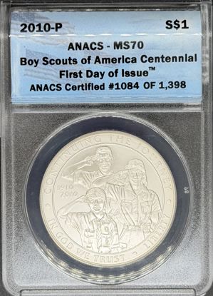 3648941328_obverse