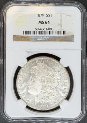 3664863003_obverse