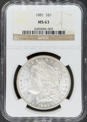 3685006003_obverse