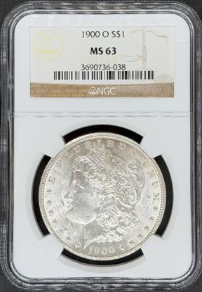 3690736038_obverse