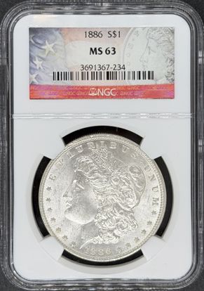 3691367234_obverse