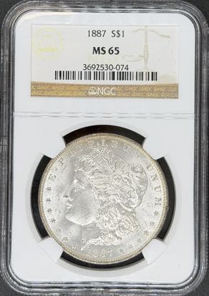 3692530074_obverse