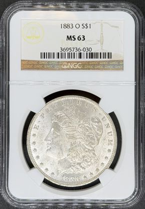 3695736030_obverse