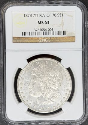 3765054003_obverse