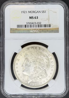 3765423032_obverse