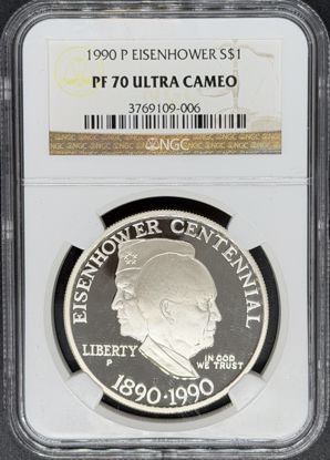 3769109006_obverse