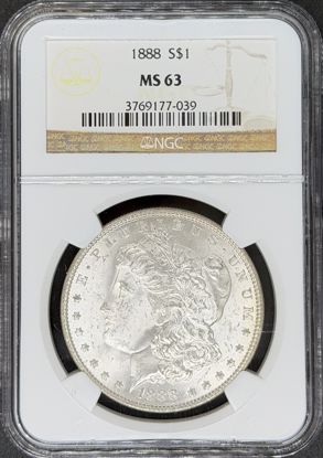 3769177039_obverse