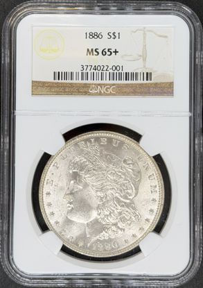 3774022001_obverse