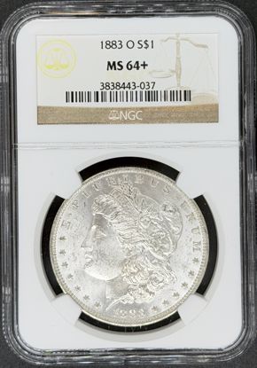 3838443037_obverse