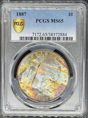 38572884_obverse