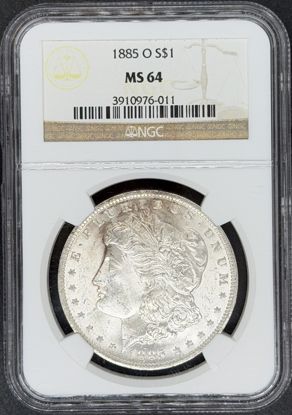 3910976011_obverse