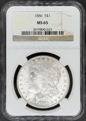 3979890023_obverse