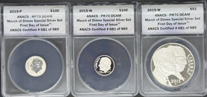 4030100809_obverse