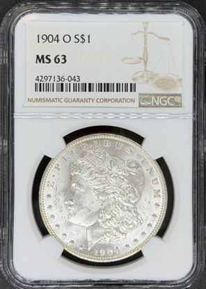 4297136043_obverse