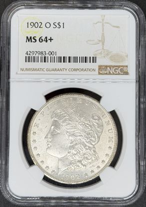 4297983001_obverse