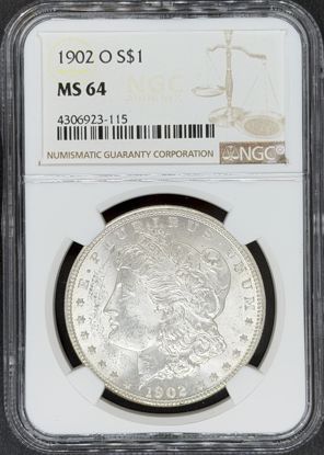 4306923115_obverse