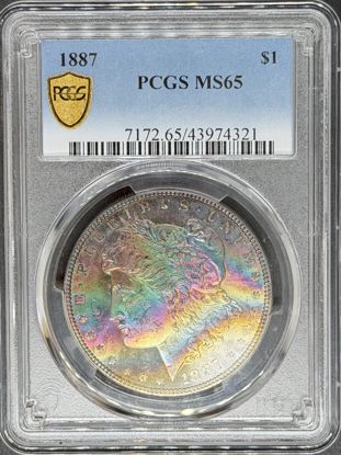 43974321_obverse