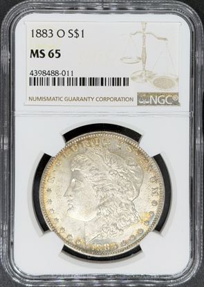 4398488011_obverse