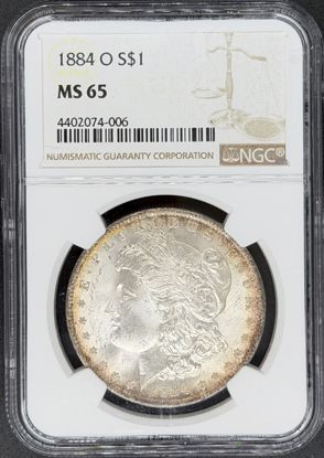 4402074006_obverse