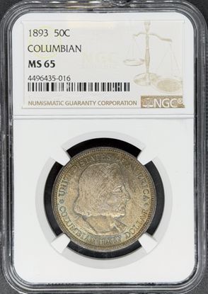 4496435016_obverse