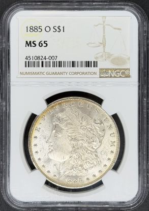 4510824007_obverse