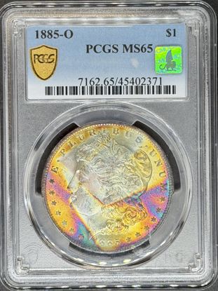 45402371_obverse